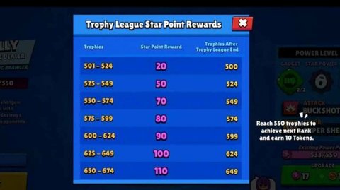 爆裂小队2023（Squad Busters Game 2023）3