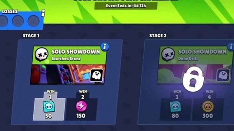 爆裂小队2023（Squad  Busters  Game  2023）