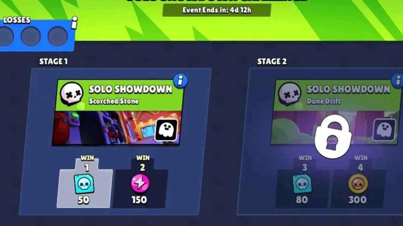 荒野派对爆裂小队1