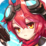 金属幻想战车时代（合金：戰車時代）