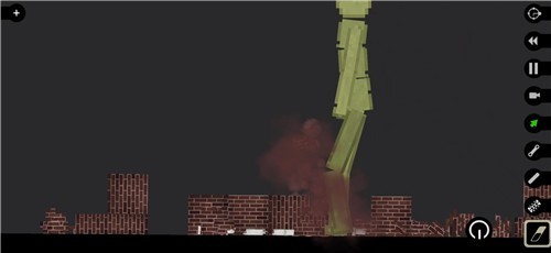 制造者游乐场汉化版0