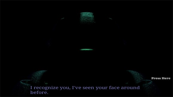 查尔斯的噩梦41