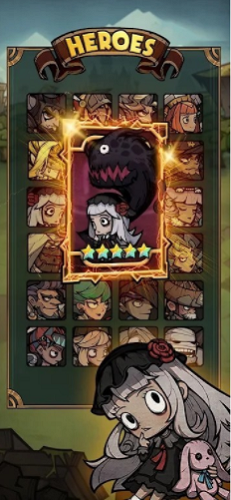 饥饿竞技场内置菜单3