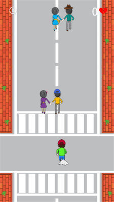 拆散一对是一对0