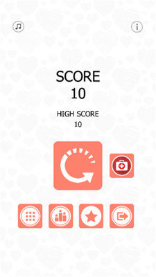 拆散一对是一对1