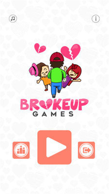 拆散一对是一对2