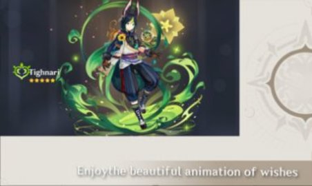 原神圣遗物模拟器 原神圣遗物模拟器