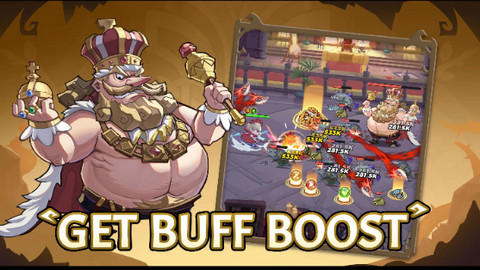 狂乱之绿（Crazy Green）2