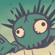 漂移启示录（Drift Apocalypse）