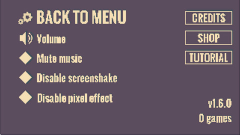 漂移启示录（Drift Apocalypse）0