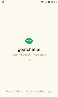 goatchat2