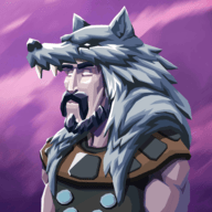 维京战争（Viking Wars）