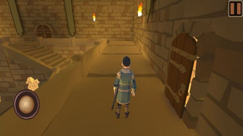 维京战争（Viking Wars）3