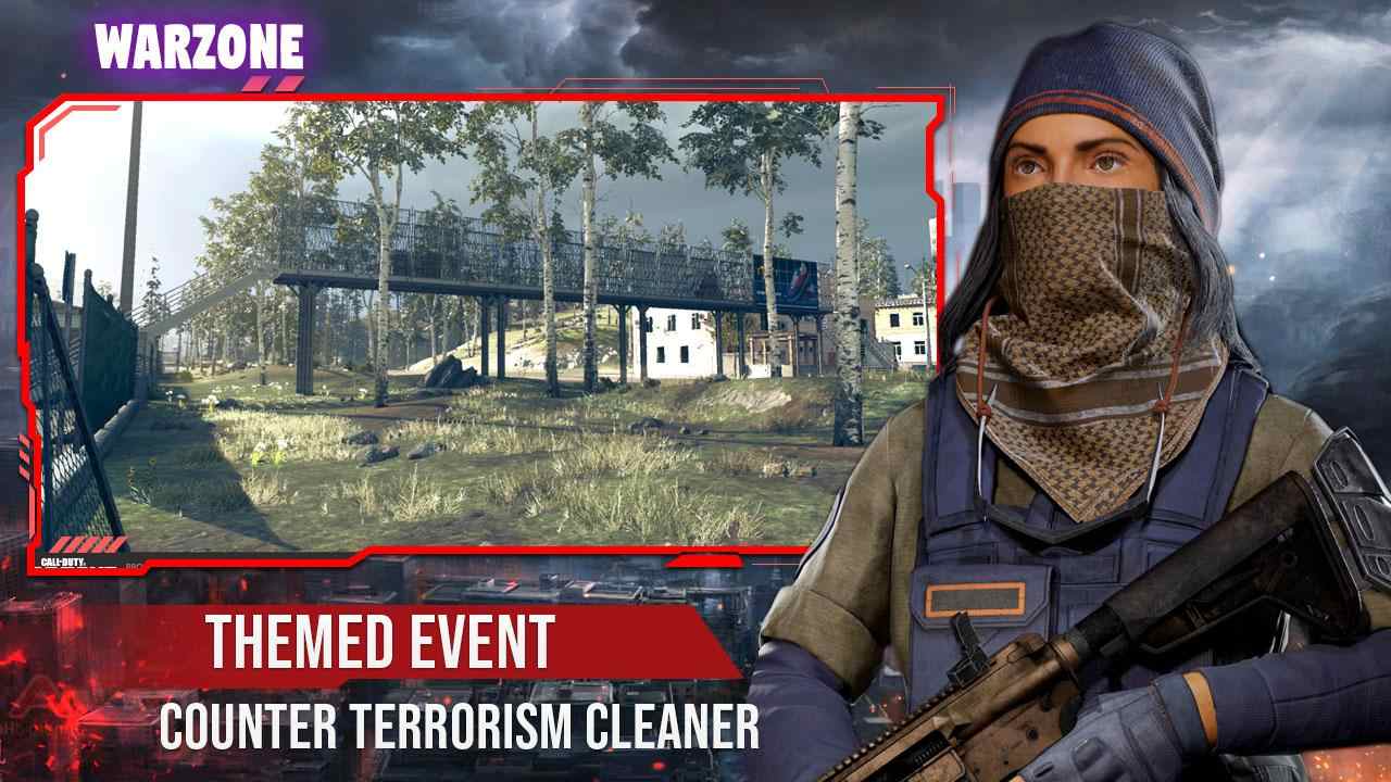 黑色战区机动任务2