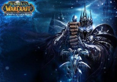 魔兽世界海盗幻化