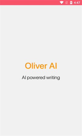 Oliver AI2