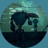 英科迪亚（ENCODYA）