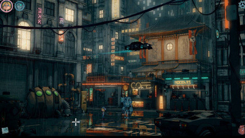 英科迪亚（ENCODYA）1