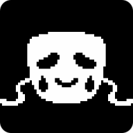 坏结局剧院（BAD END THEATER）