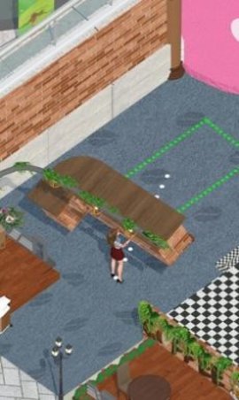 百万富翁女孩（Millionaire Girl）0