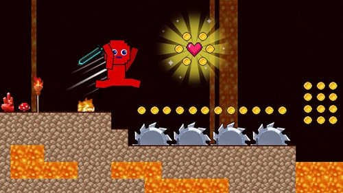 火柴人工艺战争0