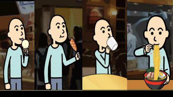 养乞丐3商店大亨3