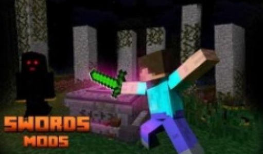 Sword Mods2