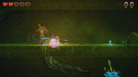 瓷砖世界建设者 瓷砖世界建设者