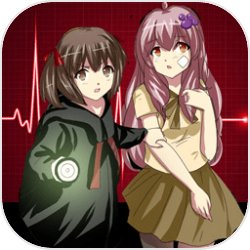 泞之翼3梦想朋小鱼线