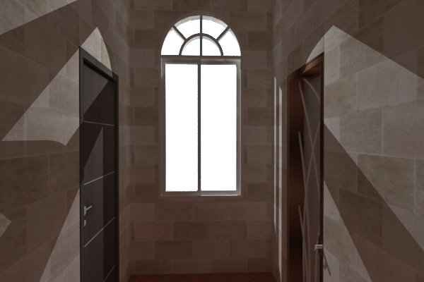 泞之翼3梦想朋小鱼线1