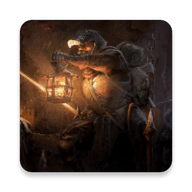 中世纪塔科夫（Dark and Darker）