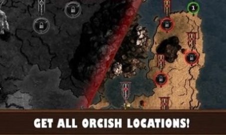 矮人村战争（Dwarven Village: Dwarf Fortress）0