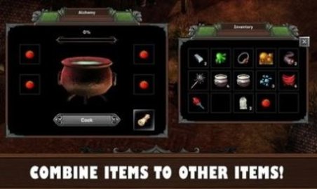 矮人村战争（Dwarven Village: Dwarf Fortress）2