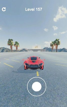 坡道冲刺3D（Ramp Attack 3D）2