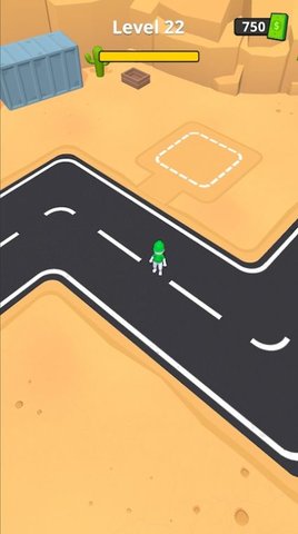 道路大师3D建造与维修（Road Master 3D：Build ＆ Repair）2