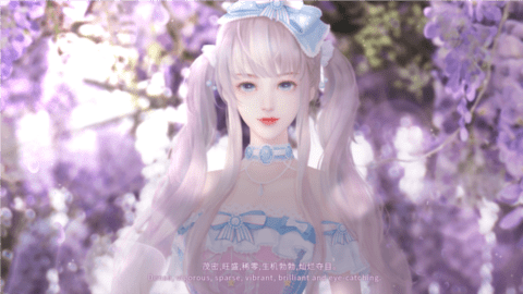 王子的爱情故事0