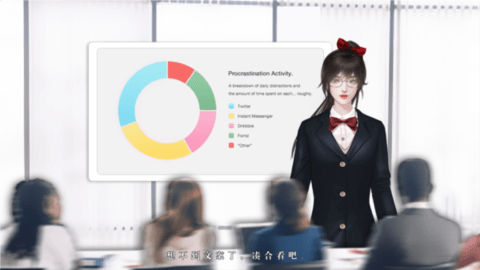 王子的爱情故事1