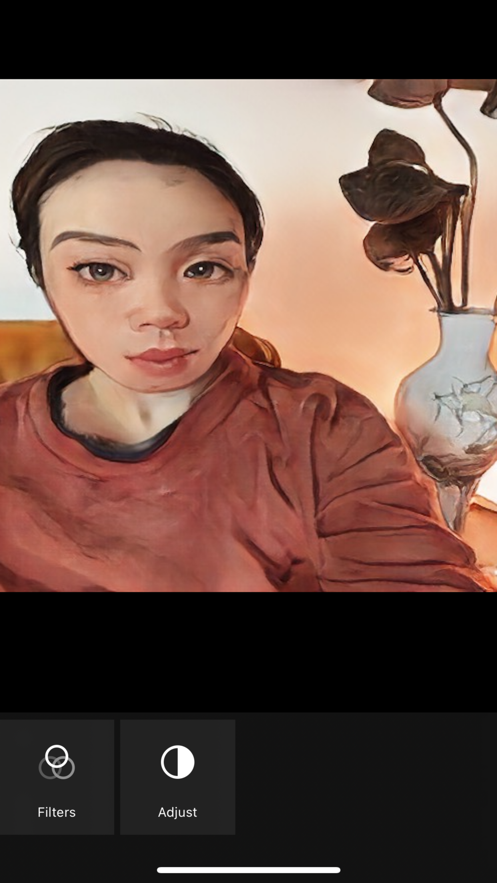 狂飙相机 狂飙相机