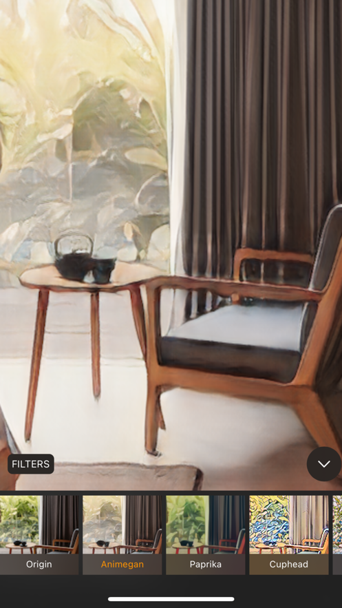 狂飙相机 狂飙相机