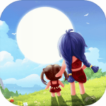 像素时代无限资源版