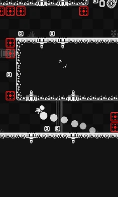 1位像素马科斯2