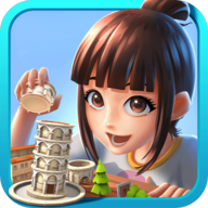 千年一路游戏无限体力版