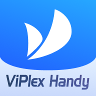 屏精灵（ViPlex Handy）