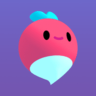 每日萝卜爸爸（Daily Dadish）