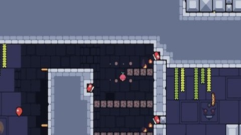 每日萝卜爸爸（Daily Dadish）0