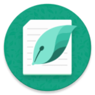 言叶（Leaf Note）