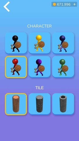 电子舞曲大满贯（EDM Slam）3