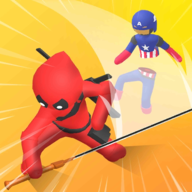 暗杀大师（Sword Master）