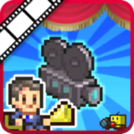 电影工作室物语无限研究点版