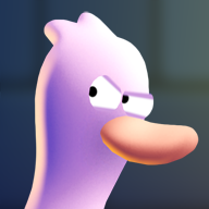 拳击鸭（Punch KickDuck）